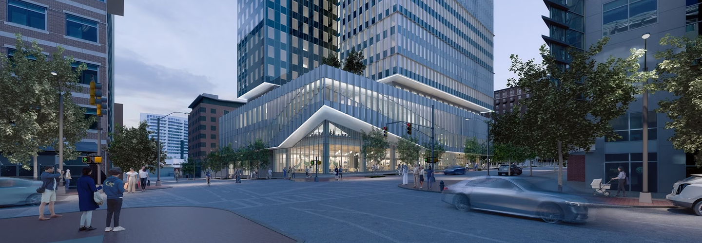 techsquare